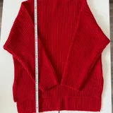 Свитер женский H&M (photo 3)