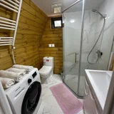 Кондиционер в каждой комнате (3 на весь дом (photo 9)