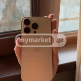 Мобильные телефоны Apple (photo 1)