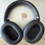 Наушники Sony MDR-1AM2 (photo 3)
