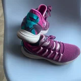 удобные кроссовки 38 размер!Американский бренд MERRELL! Новые! (photo 1)