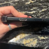 iPhone 16 Plus 128 GB (photo 5)