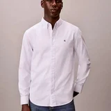 Мужская рубашка Calvin Klein Oxford (photo 2)