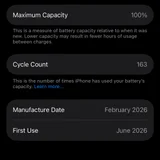 iPhone 17 Pro (photo 8)