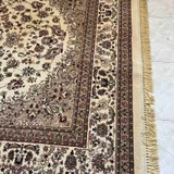 Турецкий ковер 3x4 (photo 2)