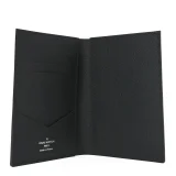 Обложка для паспорта Louis Vuitton Taiga (photo 1)