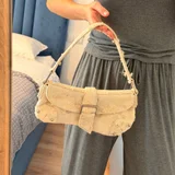 Zara 50 (photo 3)