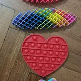 Детские игрушки и принадлежности (photo 9)