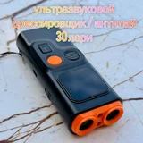 Парфюм Montblanc Legend 100 мл (photo 3)
