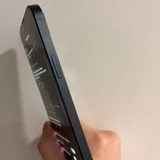 iPhone 13 (photo 3)