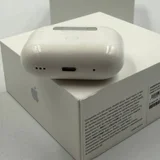 AirPods Pro 2 (photo 4)