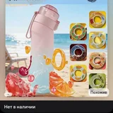 1 кг лего (photo 3)
