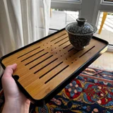 Компактная чабань (photo 2)