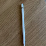 Apple iPad 7 32GB + Apple Pencil 1 + чехол (photo 3)