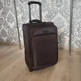 Чемодан (photo 1)