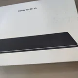 iPad (photo 5)