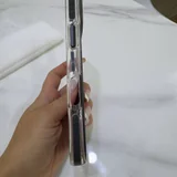 Чехол для iPhone 16 Pro с MagSafe (photo 3)
