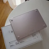 MacBook (photo 5)