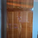 Шкаф (photo 3)