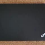 Ноутбук Lenovo ThinkPad L13 Gen 2 (photo 3)