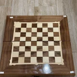 Нардовый набор (photo 3)