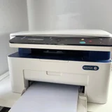 МФУ Xerox WorkCentre 3025 (photo 1)