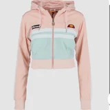 Джинсы Zara 36 размер (photo 3)