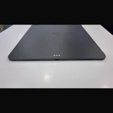 iPad Pro 13 2TB (photo 2)