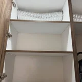 Кухонный гарнитур с техникой (photo 7)