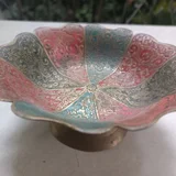 Конфетница (photo 2)