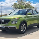 Авто (photo 6)