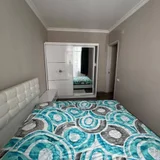 Телефон +995 579 261 532 Ирина (photo 3)