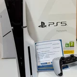 Xbox Series X (photo 5)