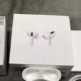 AirPods Pro (photo 4)