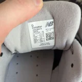 Кроссовки New Balance 2002 (photo 5)