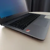 Ноутбук ASUS VivoBook (photo 2)