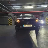 2013 Nissan Qashqai (photo 2)