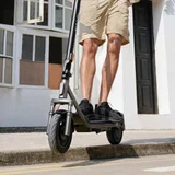 Электросамокат Xiaomi Electric Scooter 4 Lite (photo 8)