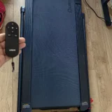 Беговая дорожка UREVO Strol 2S Pro (photo 1)