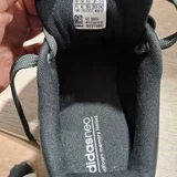 Обувь Adidas, размер 39 (photo 1)