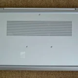Ноутбук HP Elitebook 640 G8 i5-1135G7 16GB/512GB (photo 3)