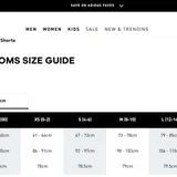 Женский костюм Adidas Originals (photo 7)