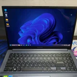 Ноутбук ASUS VivoBook Pro 15 OLED (photo 2)