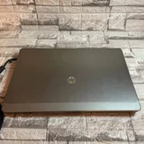 Ноутбук Intel Core i5-2430M, 8 ГБ ОЗУ (photo 3)