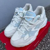 Женские кроссовки Reebok (photo 1)