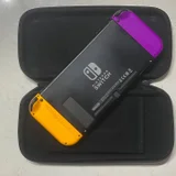Nintendo Switch (photo 4)
