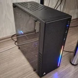**Системный блок для ПК** (photo 1)