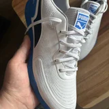 Кроссовки Puma (photo 1)