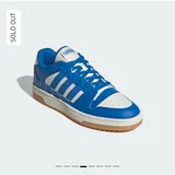 Adidas original (photo 5)