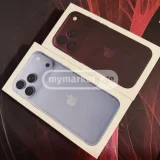 Мобильные телефоны Apple (photo 1)